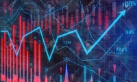 泰国总理赛塔：预计今年经济将增长27%至37%